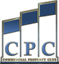 COMMERCIAL PROPERTY CLUB