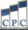 COMMERCIAL PROPERTY CLUB
