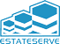 Estateserve Logo