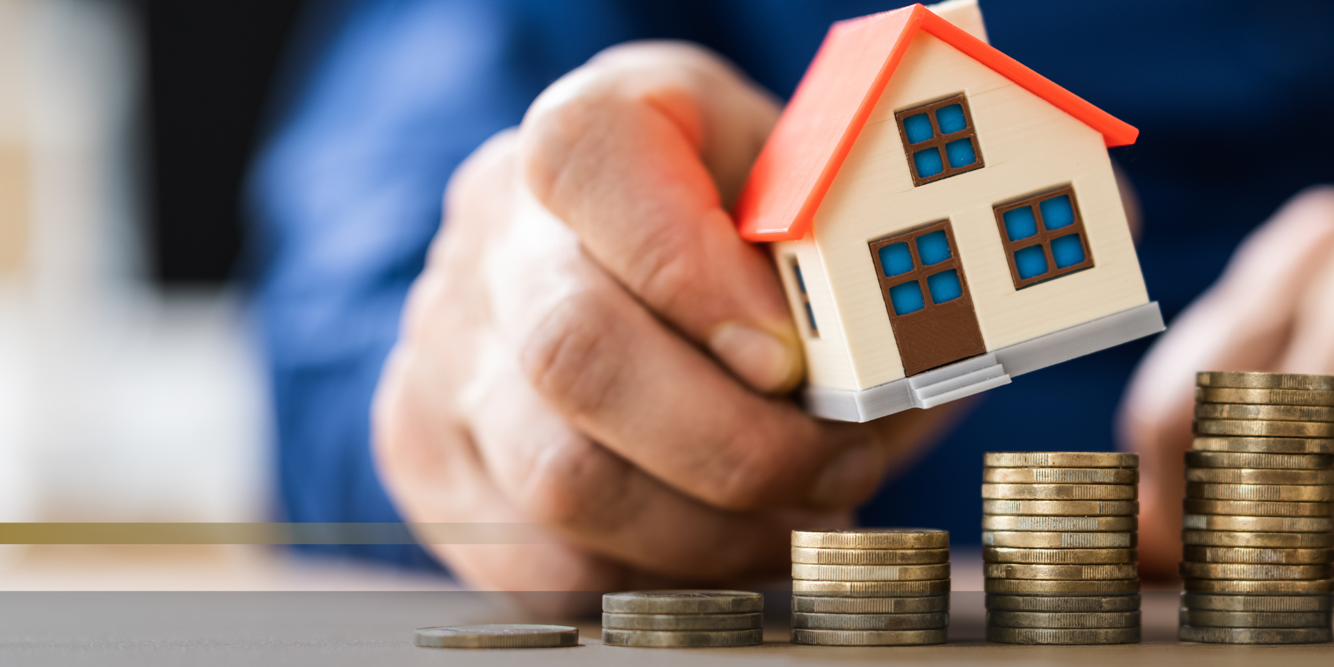 COMMERCIAL REAL ESTATE LOAN 101