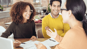 Conforming Loans