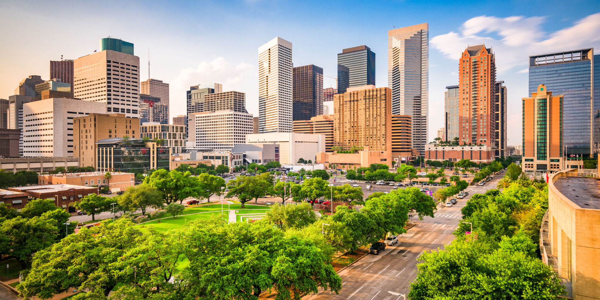 houston-multifamily-market-report Houston
