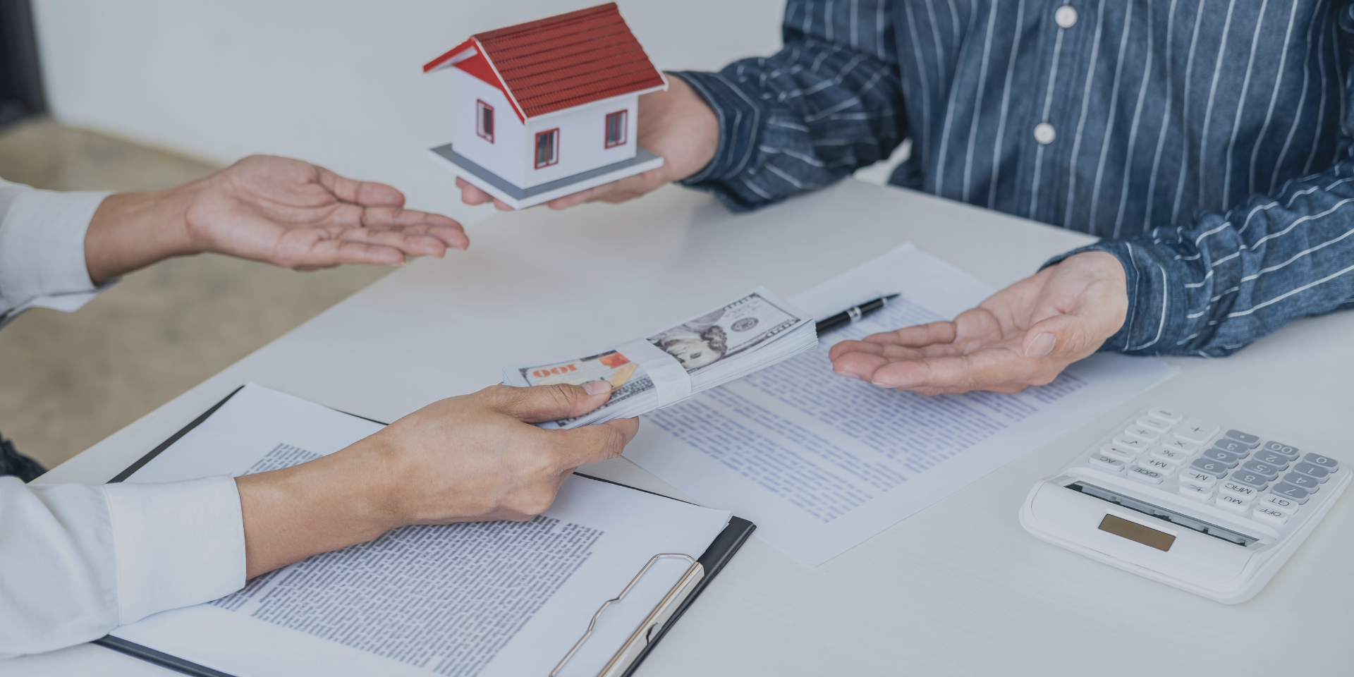 steps-to-becoming-a-commercial-real-estate-broker