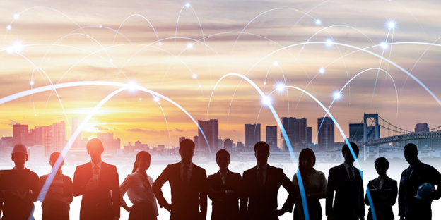 how-does-population-growth-affect-commercial-real-estate