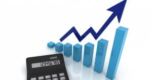 Cost Segregation Depreciation of Commercial Property