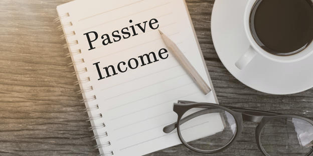 tips-to-earn-passive-income-from-commercial-real-estate-investing passive income