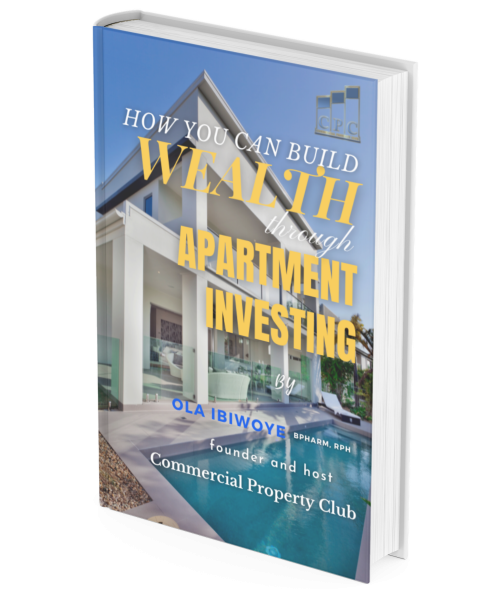 Ebook