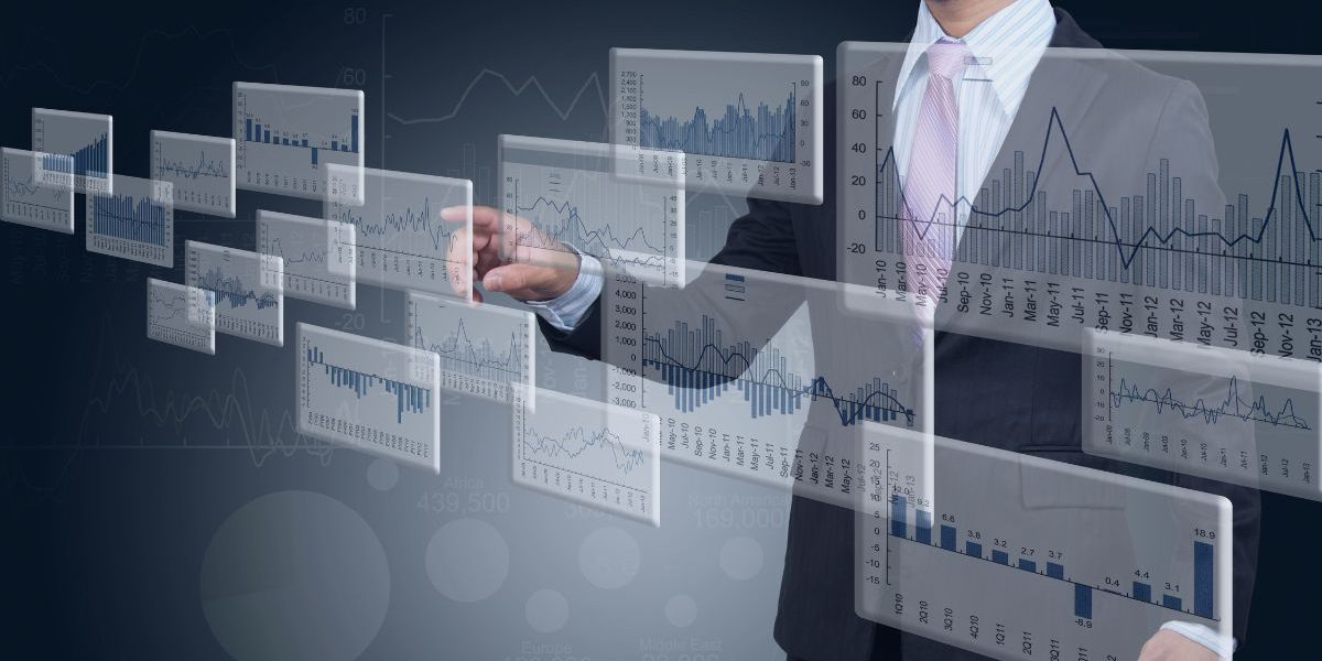 Triple net lease investment