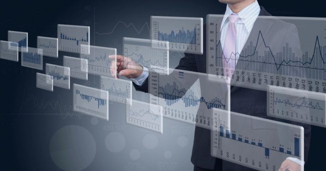 Triple net lease investment