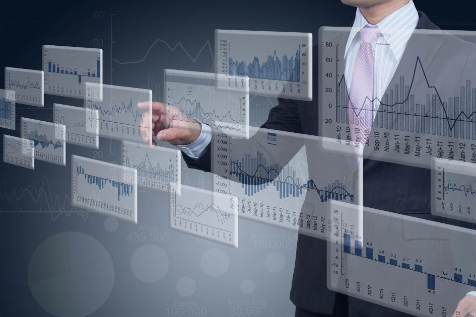 Triple net lease investment