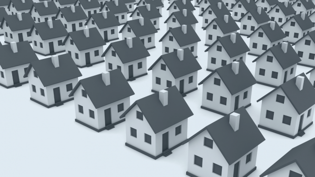 Real estate