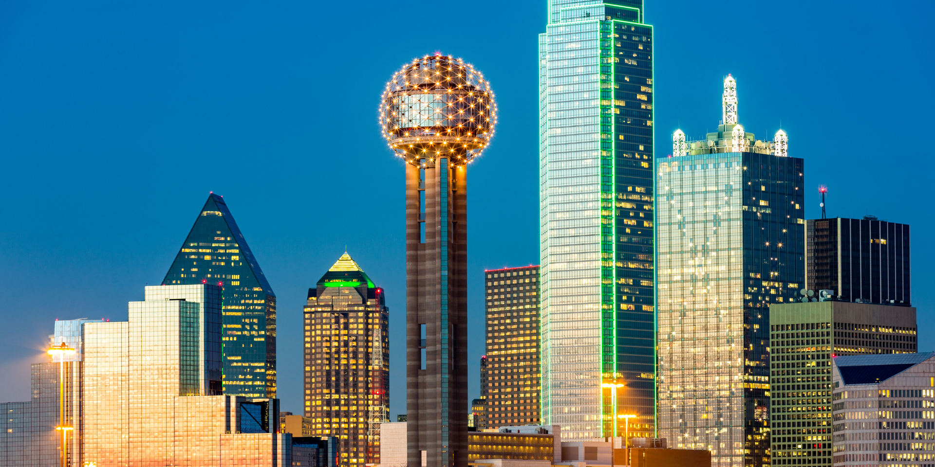 dallas-multifamily-market-report-quater-1-2022