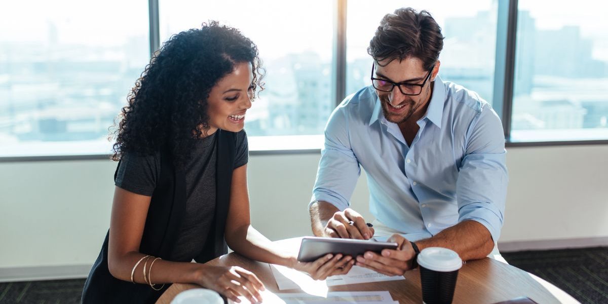 signing rent lease