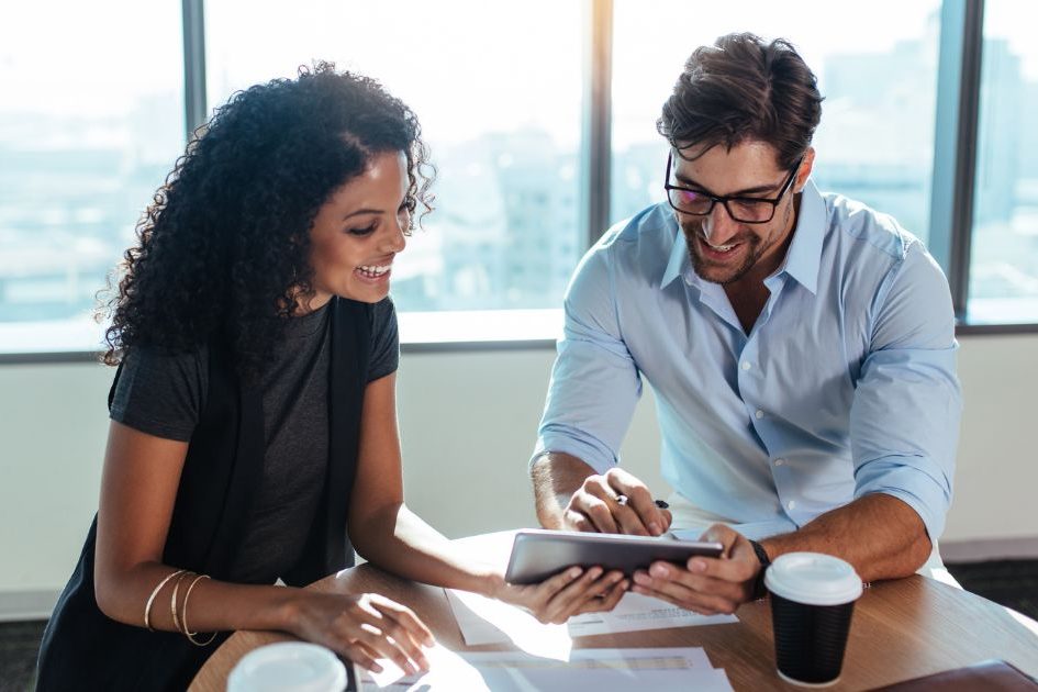 signing rent lease
