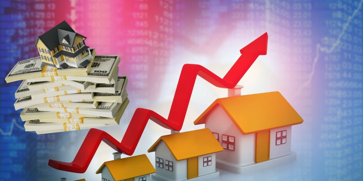 making money in commercial real estate