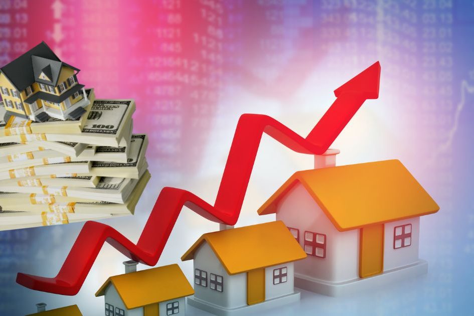 making money in commercial real estate