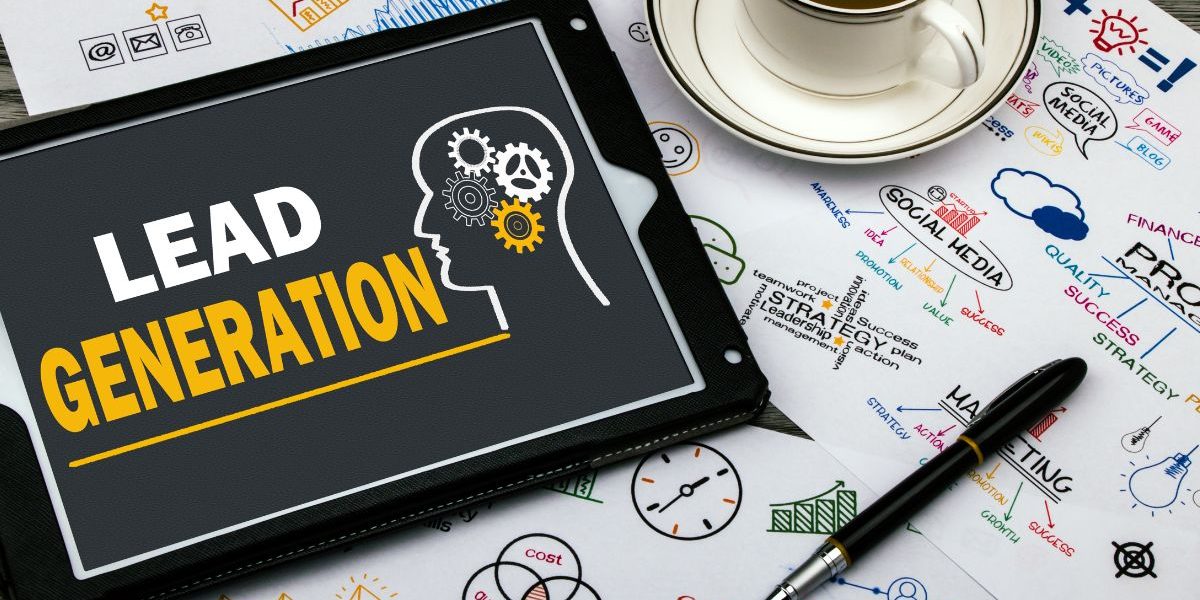 ways-to-generate-leads-on-commercial-property-owner’s-information-to-generate-leads Lead generation