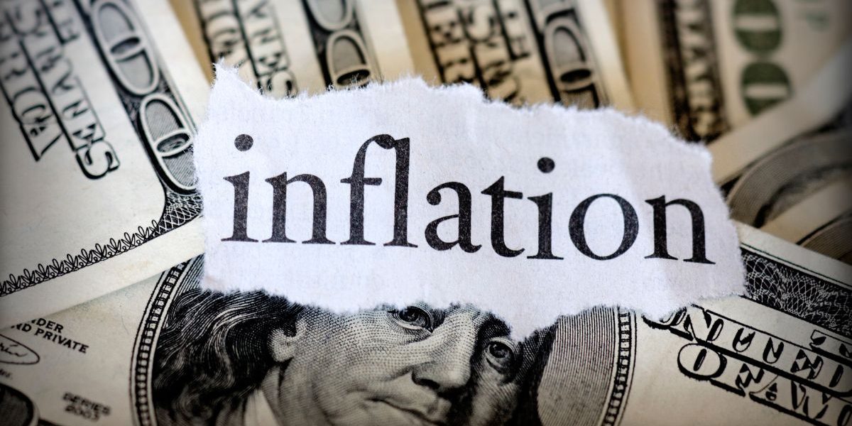 Inflation