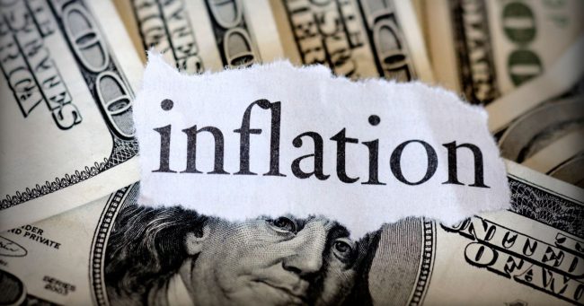 Inflation