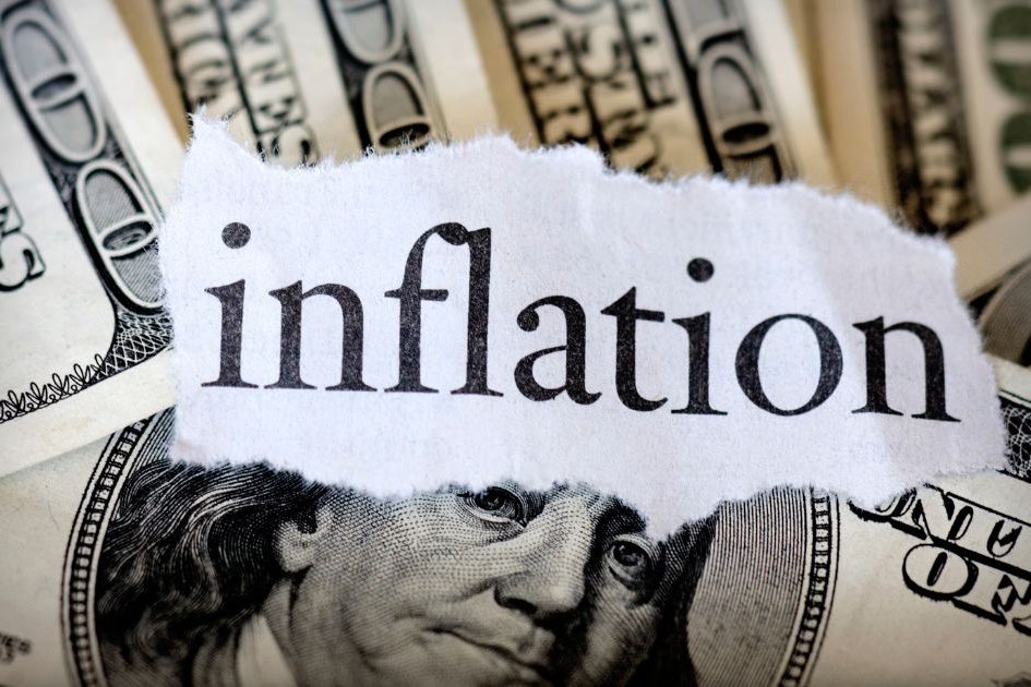Inflation