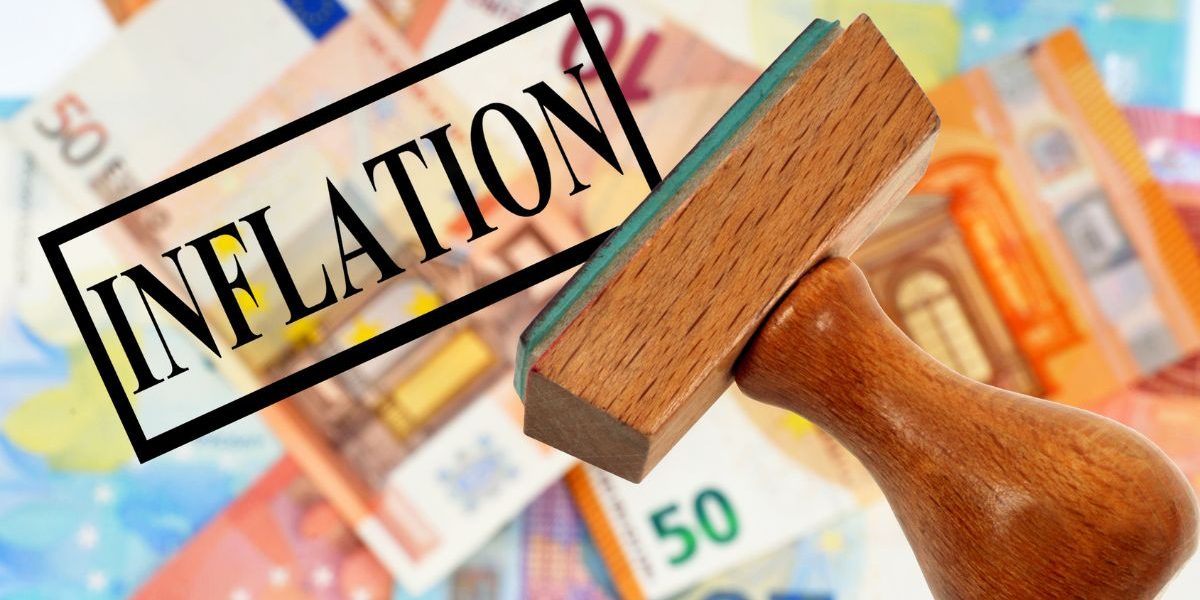 Inflation