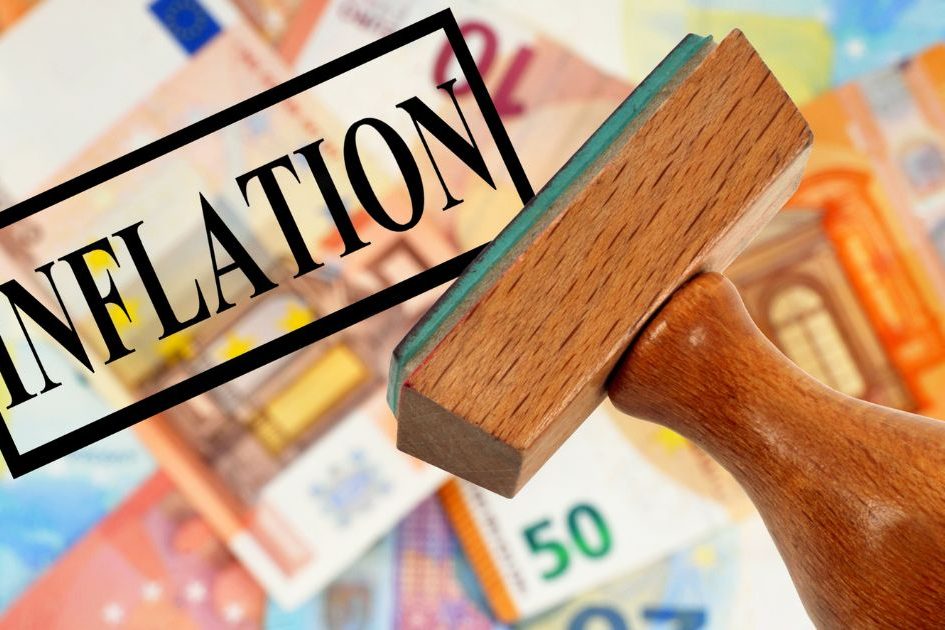 Inflation