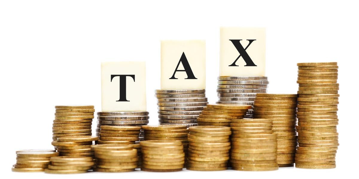 How-to-use-commercial-real-estate-invesment-as-a-tax-shelter Tax shelter