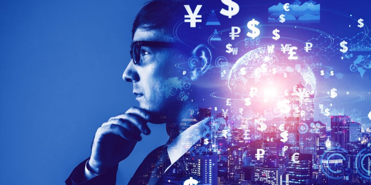 As-an-investor-do-you-plan-to-buy-hold-or-sell-in-the-multifamily-asset-class-in-2023?
