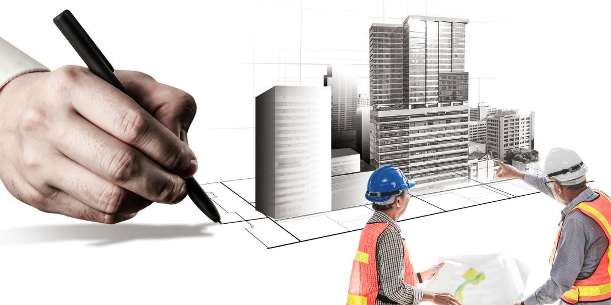How developers build apartments in emerging markets Emerging markets