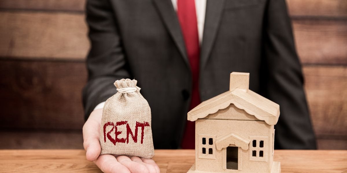 what is the forecast for multifamily rents in texas for 2023.