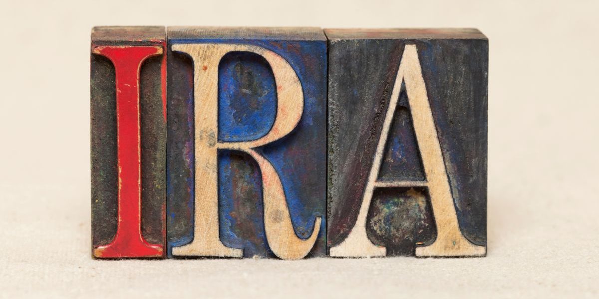 what kinds of commercial property can you buy using your ira IRA