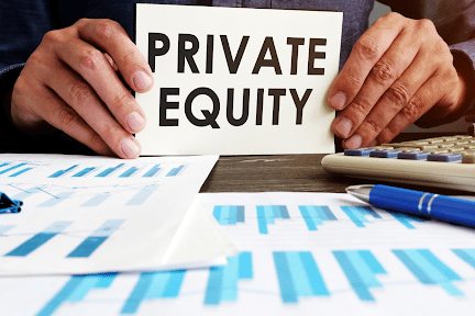 Private Equity