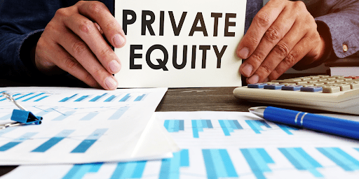 Private Equity