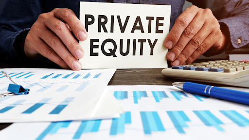 Private Equity