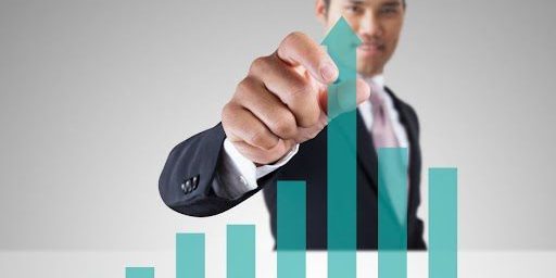 A Syndicator Explained: Who Is A Real Estate Syndicator?