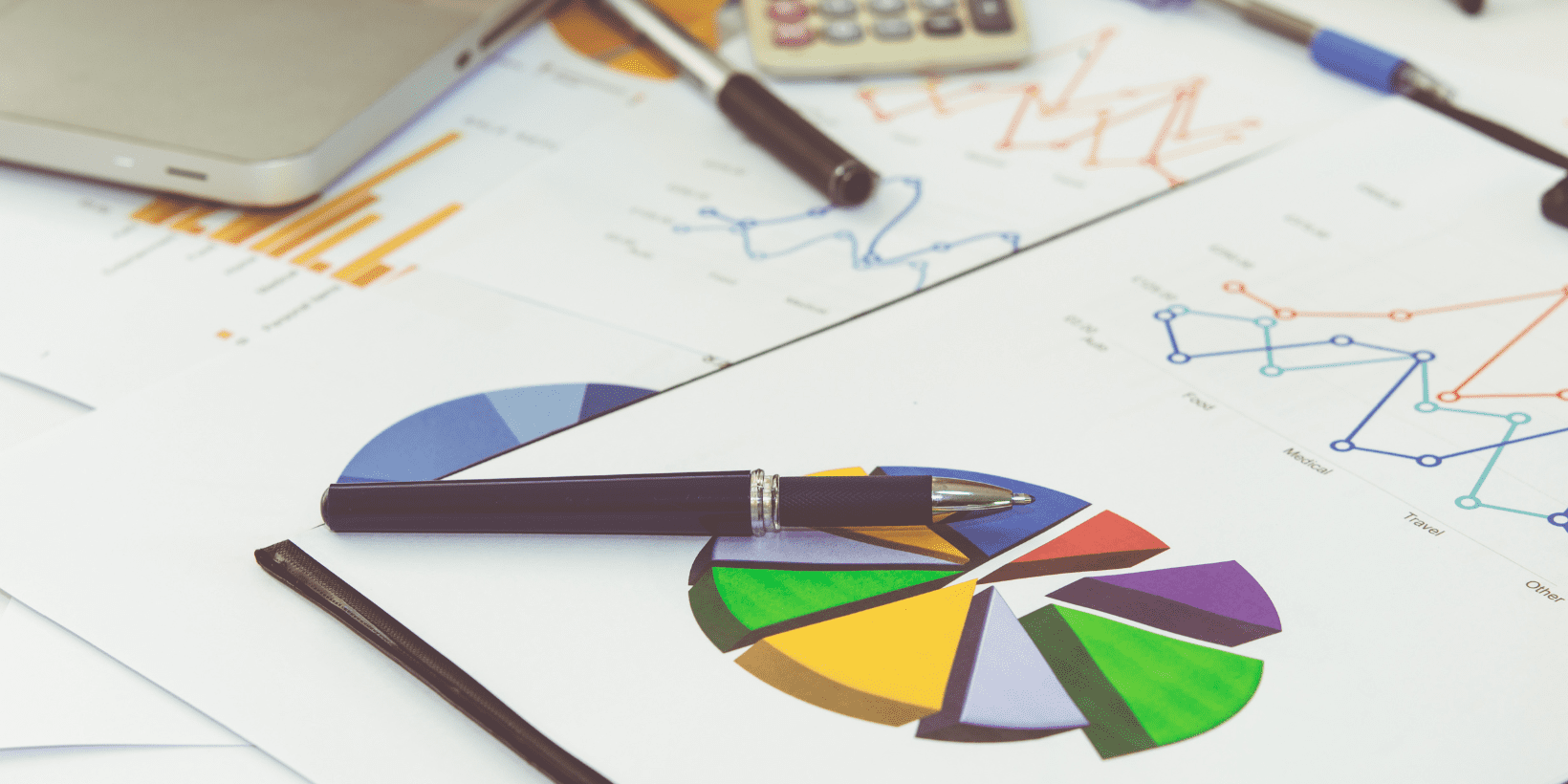 PROFITABILITY #1
